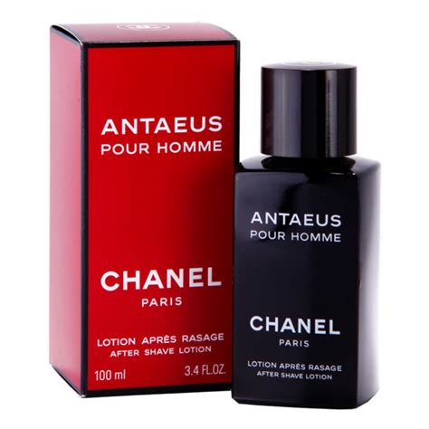 chanel anteus|chanel antaeus alternative.